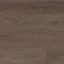Solomons Laminate CXP00450