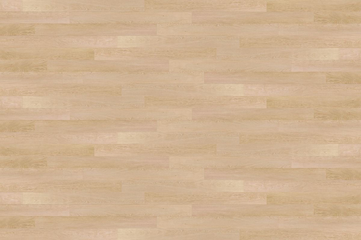 Solomons Flooring - teakwood-mypl