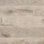 Solomons Laminate CXP00473