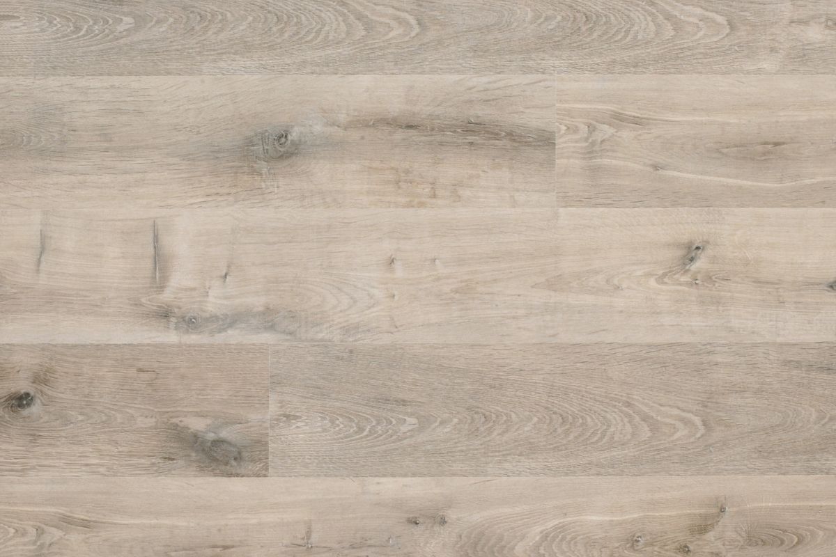 Solomons Flooring - desert-ironwood-mypl