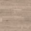Solomons Laminate CXP00476