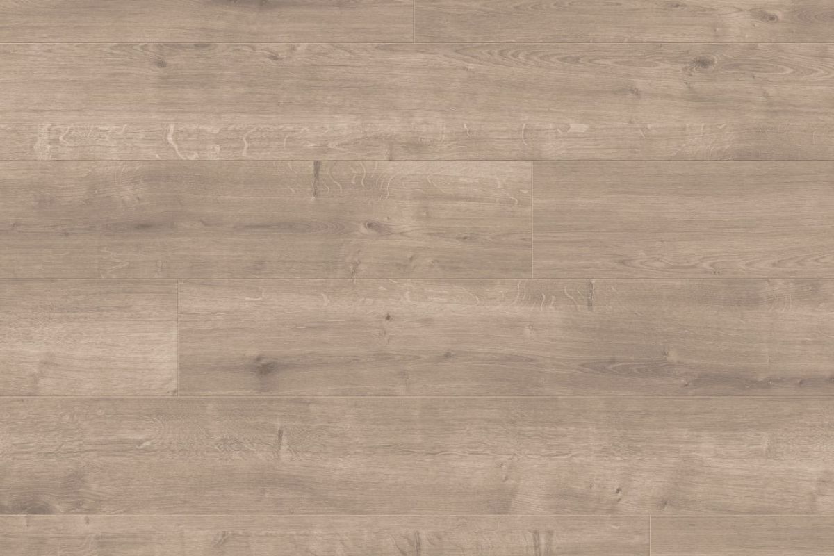 Solomons Flooring - tender-oak-mypl