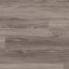 Solomons Laminate CXP00482