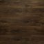 Solomons Laminate CXP00492