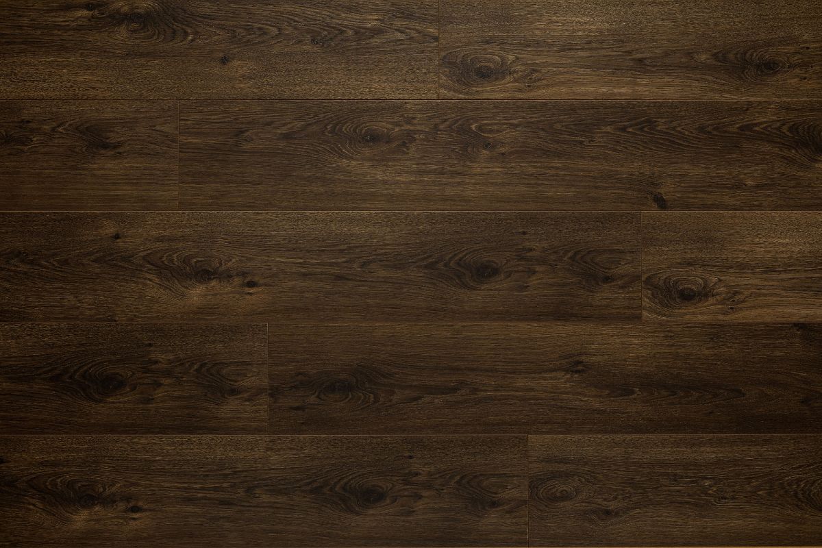 Solomons Flooring - smokey-willow-mypl