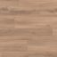 Solomons Laminate CXP00491