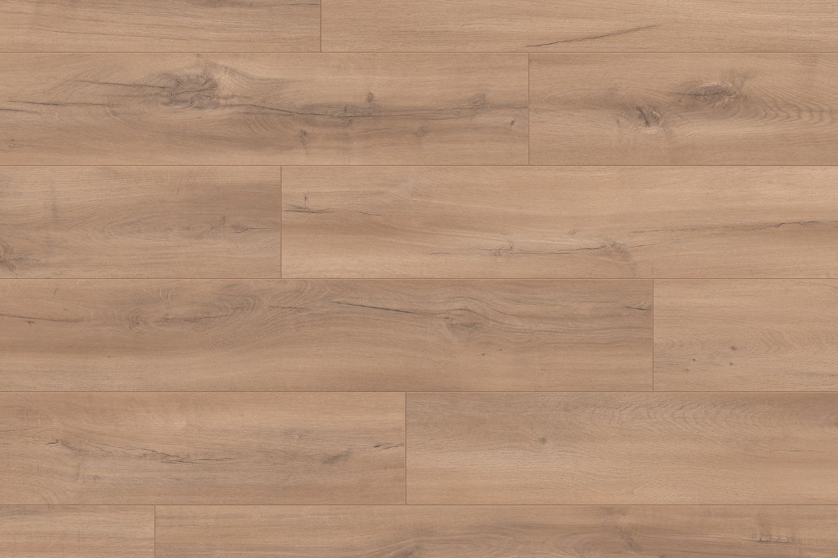 Solomons Flooring - oakhaven-mypl