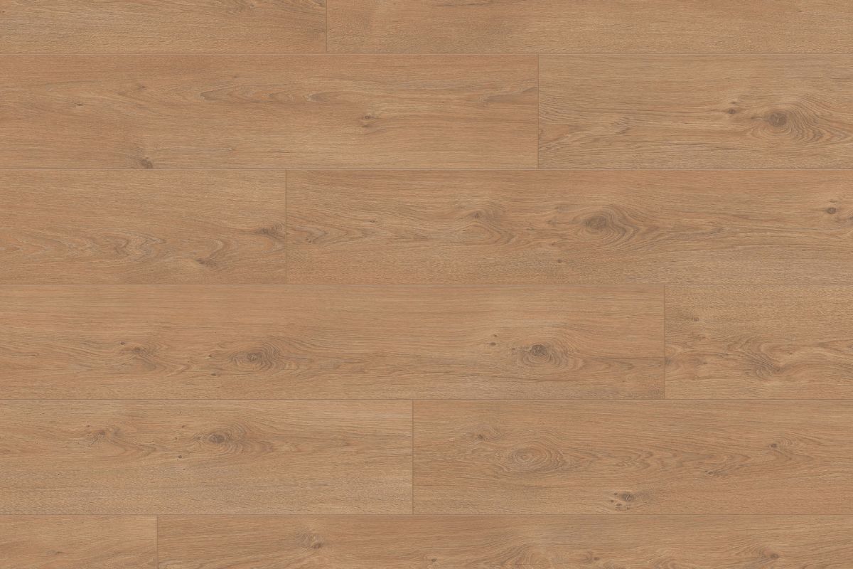 Solomons Flooring - coastal-carbon-mypl