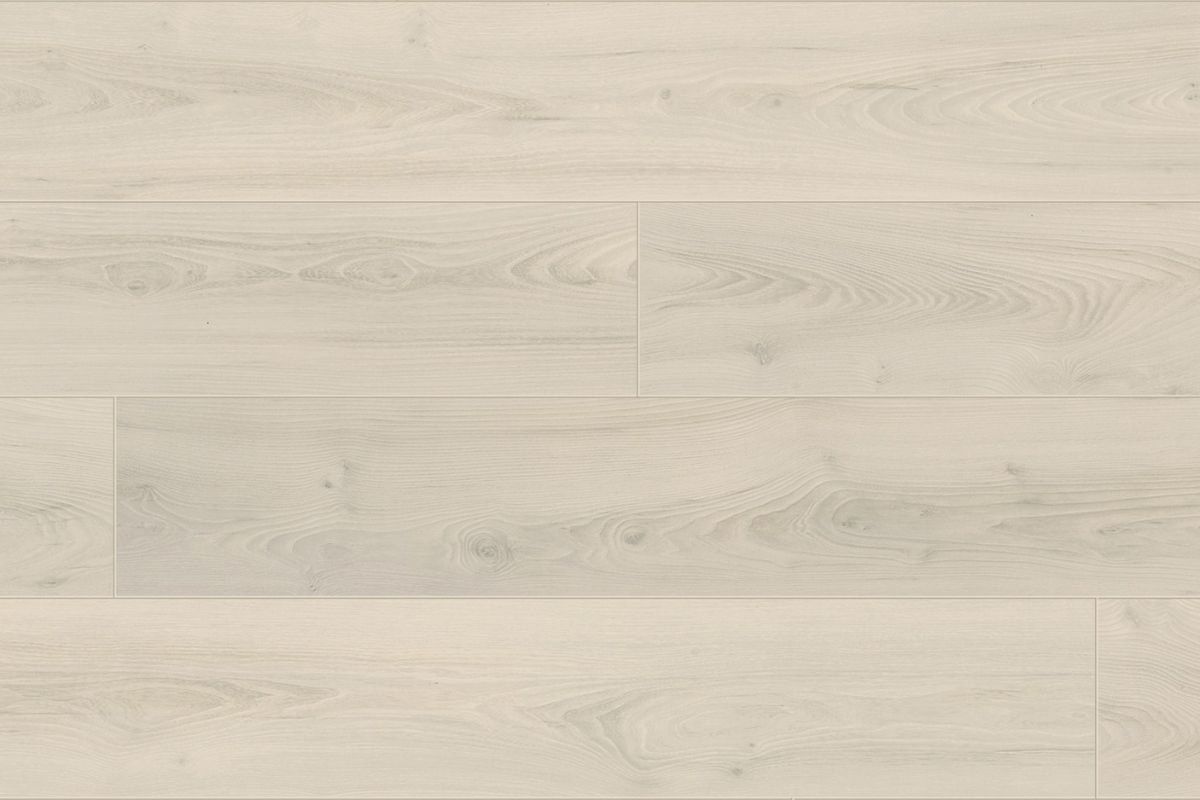 Solomons Flooring - gumnut-mypl