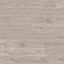 Solomons laminate DR1204