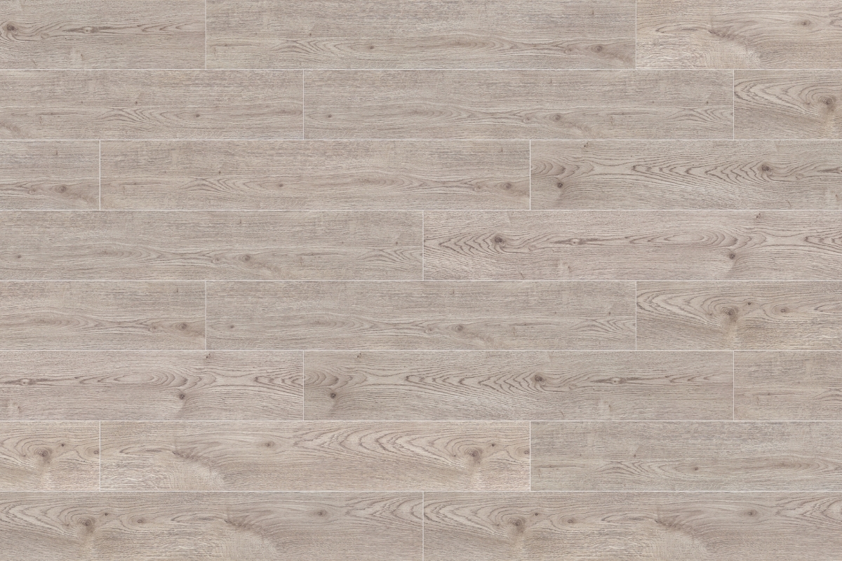 Solomons Flooring - storm-cloud-elem