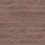 Solomons laminate DR1210