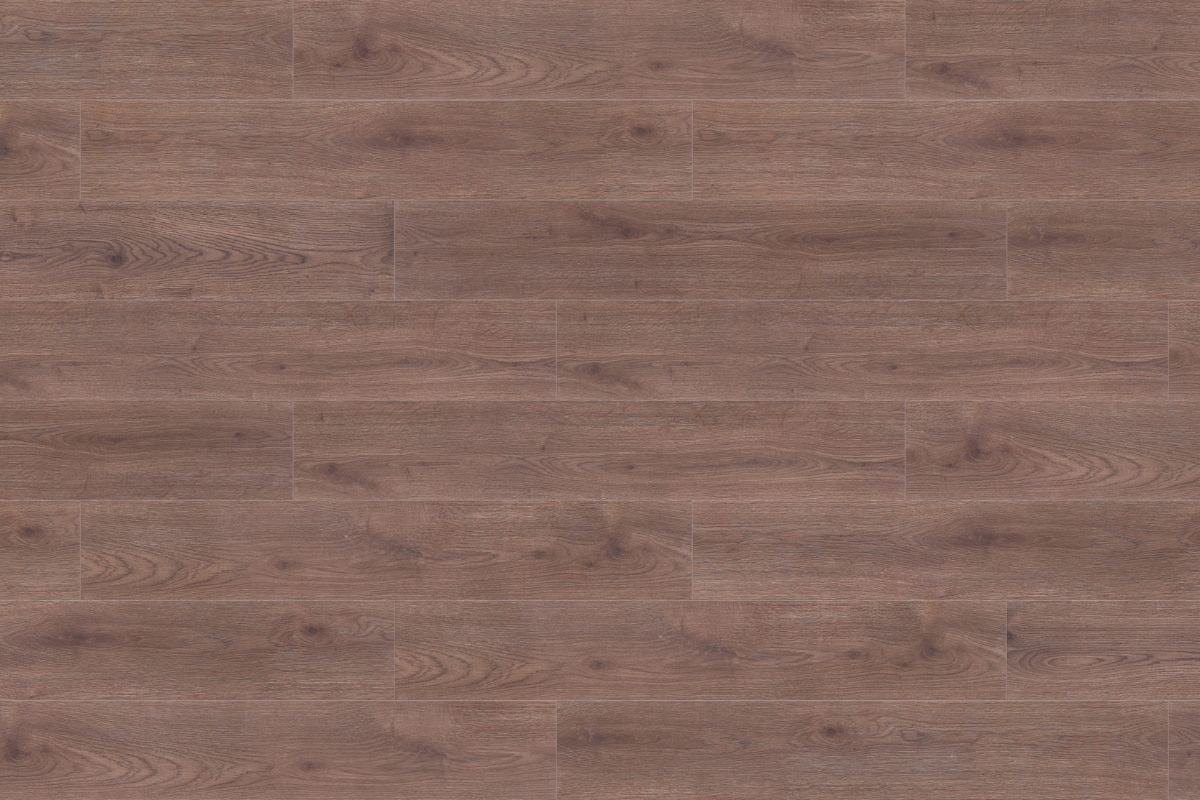 Solomons Flooring - almond-breeze-elem