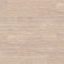 Solomons laminate DR1214