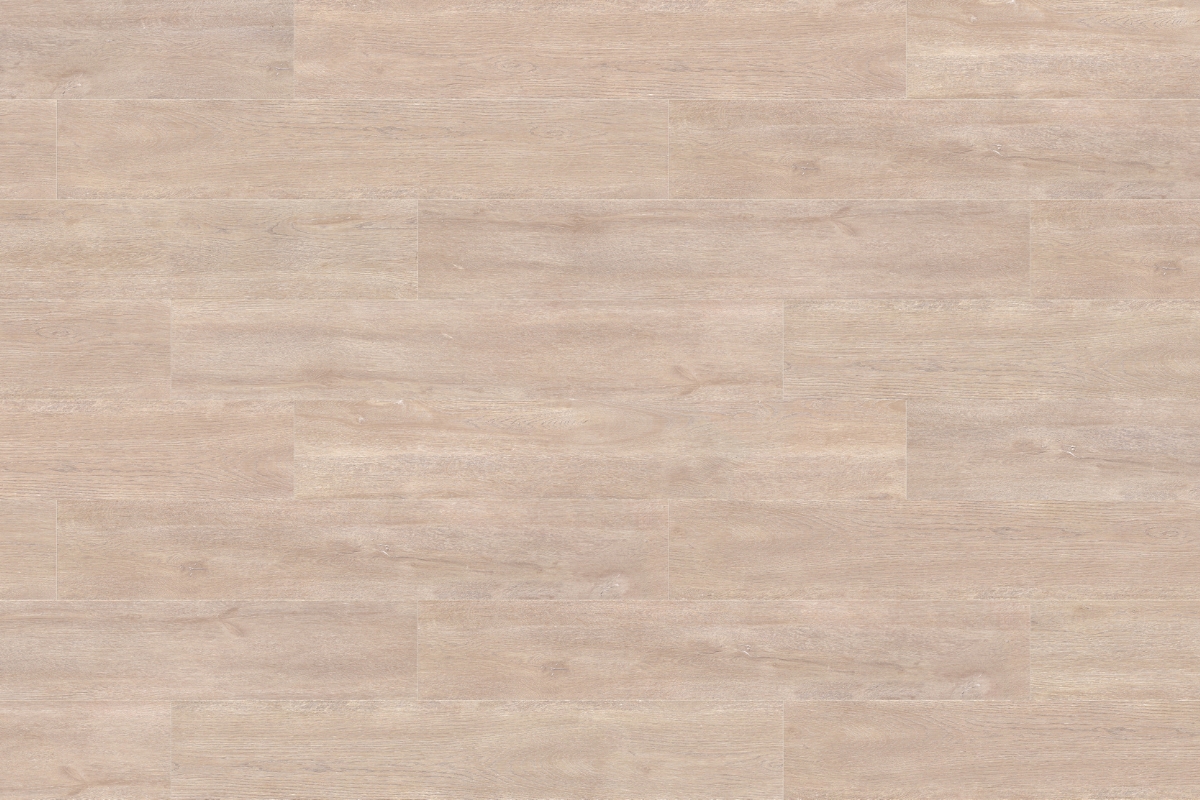 Solomons Flooring - creamed-birch-elem
