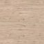 Solomons laminate DR1218