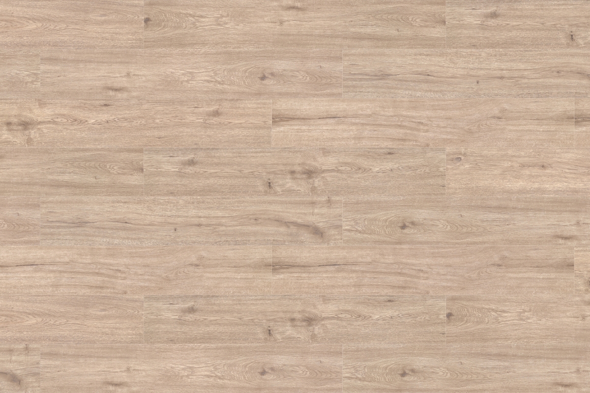 Solomons Flooring - sand-oak-elem