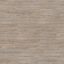 Solomons laminate DR1227