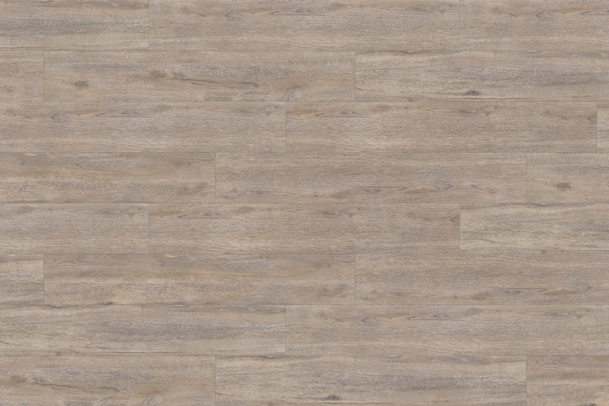 Solomons Flooring - tarkine-elem