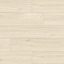 Solomons laminate DR1242