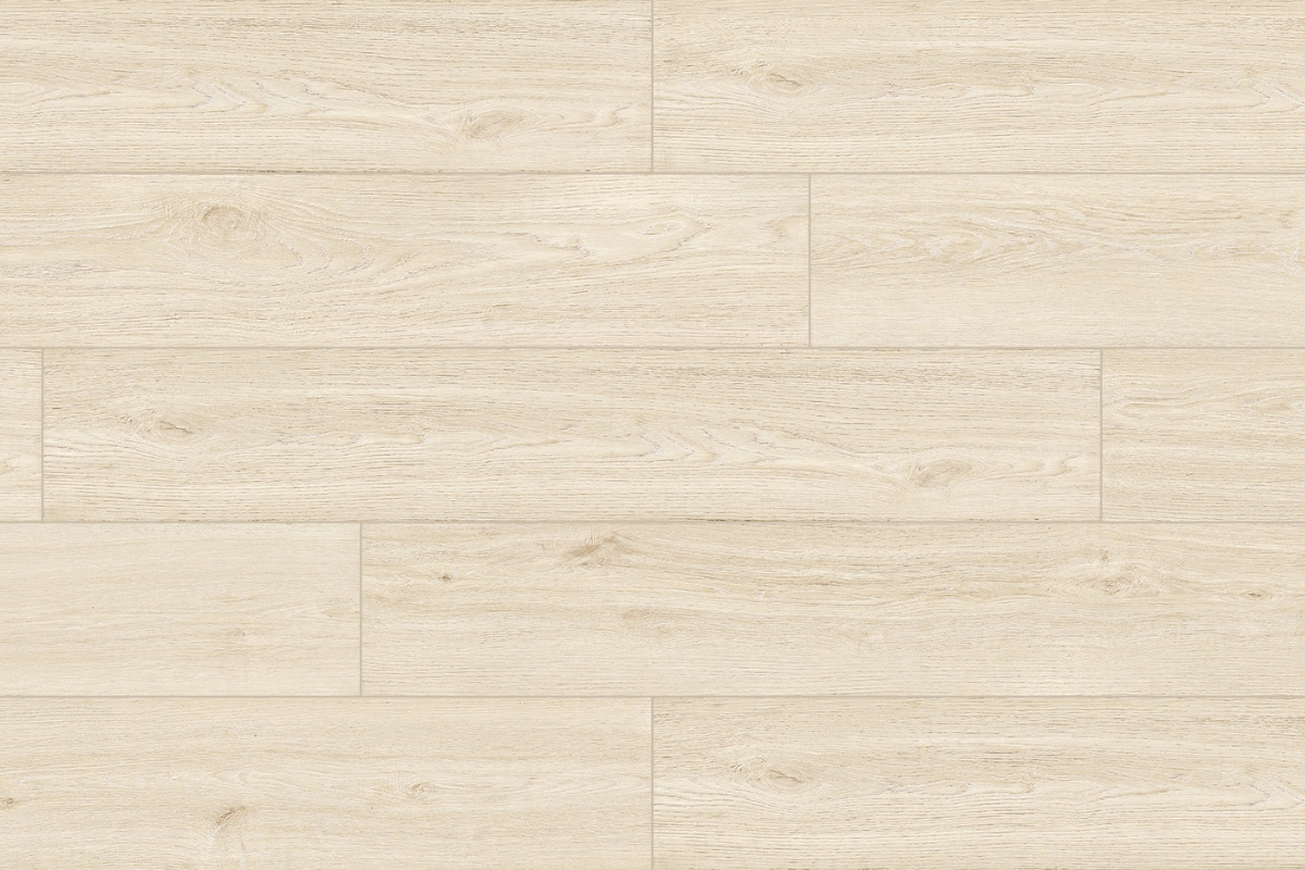 Solomons Flooring - driftwood-elem