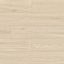 Solomons laminate DR1244