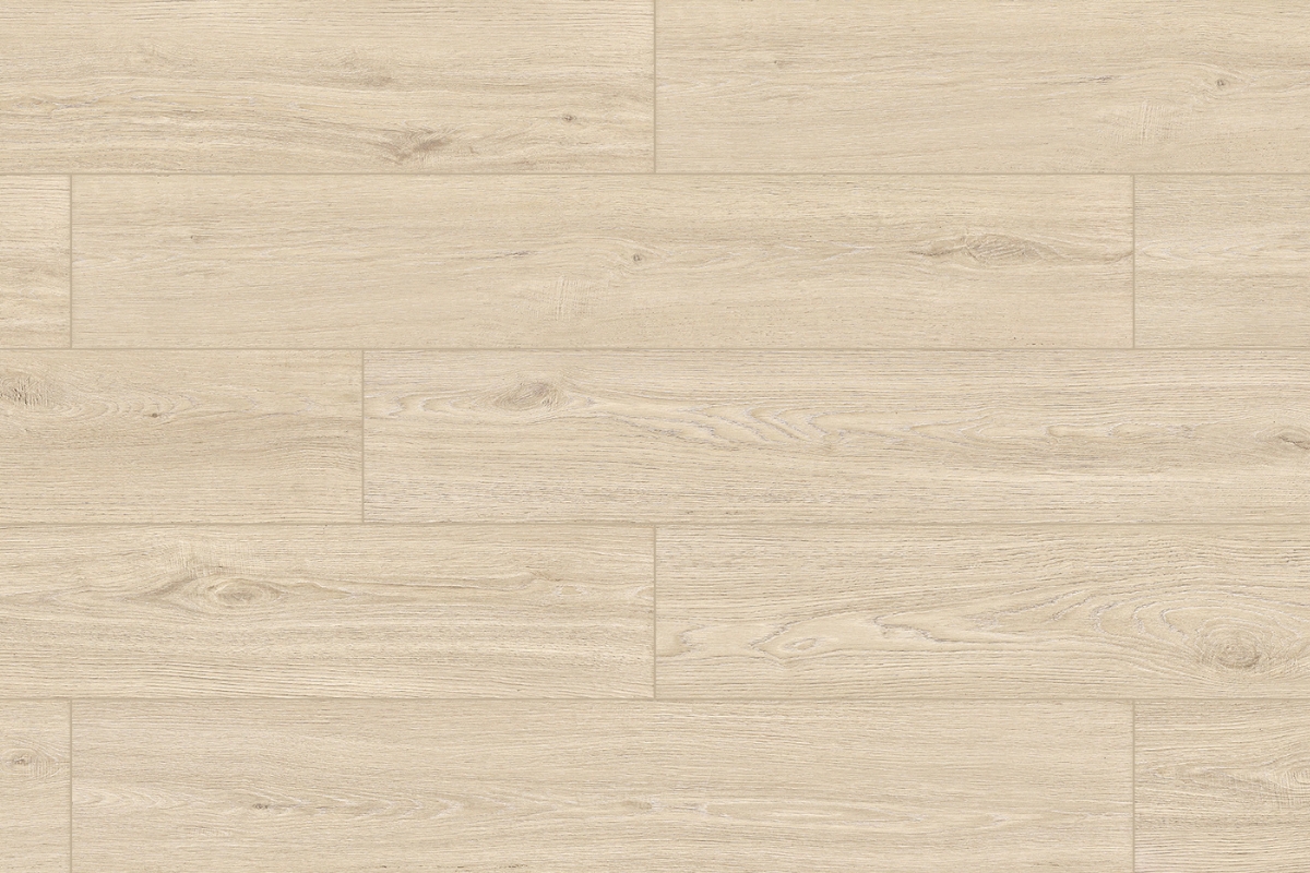 Solomons Flooring - frosted-birch-elem