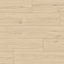Solomons laminate DR1245