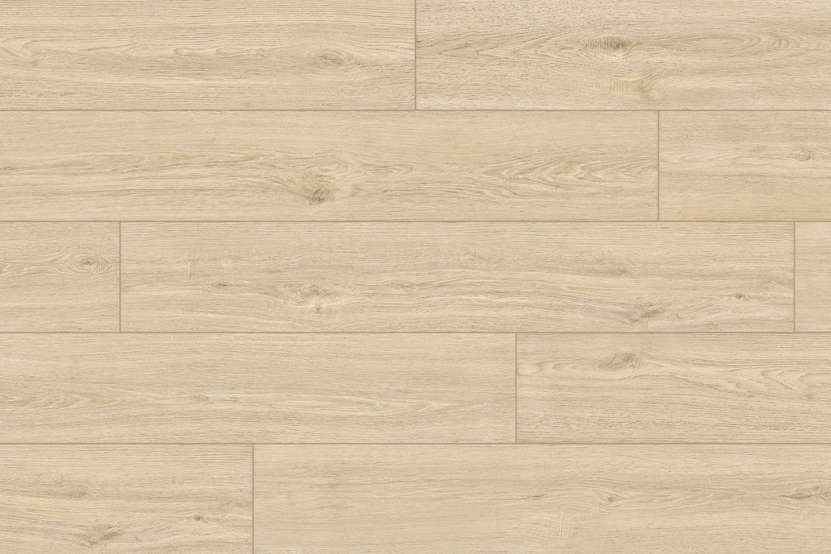 Solomons Flooring - wheatfield-oak-elem