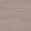 Solomons laminate DR1248