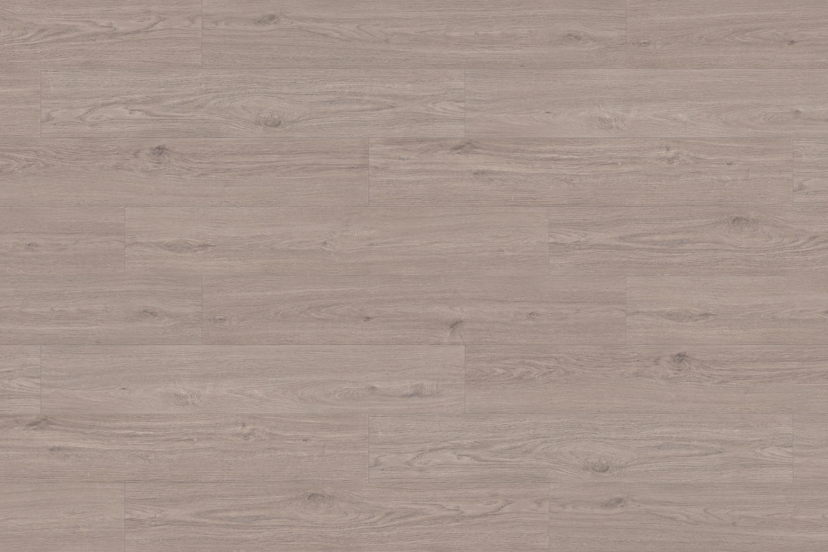 Solomons Flooring - espresso-oak-elem