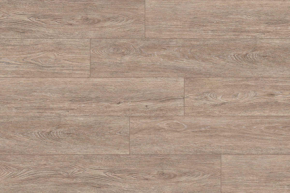 Solomons Flooring - highland-oak