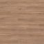Solomons laminate DR1253