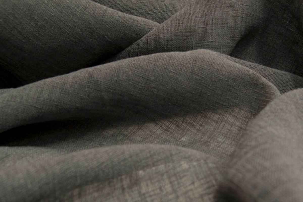 Solomons Flooring - asphalt-corfu