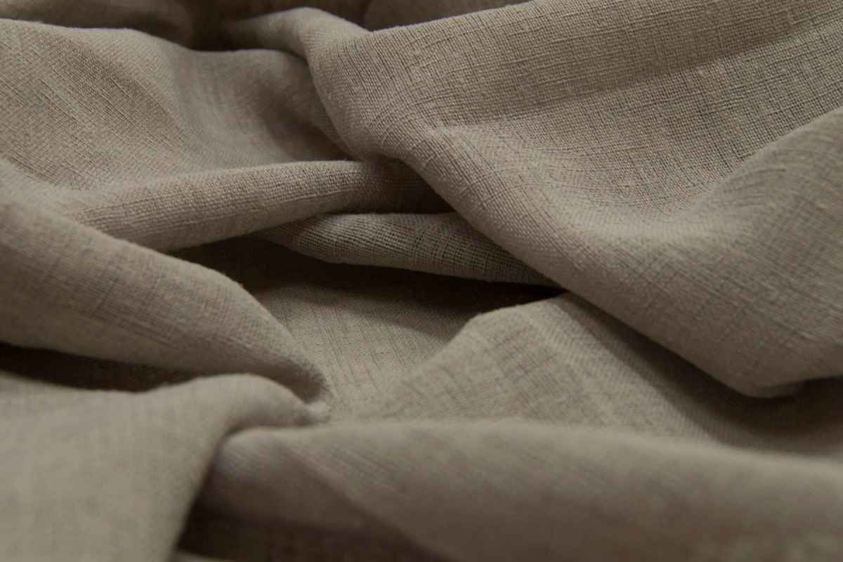 Solomons Flooring - flint-corfu