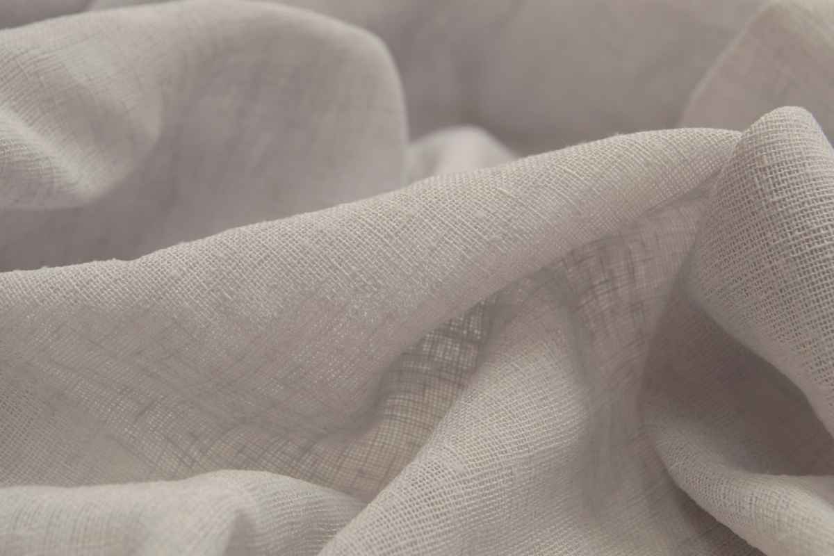 Solomons Flooring - mist-corfu