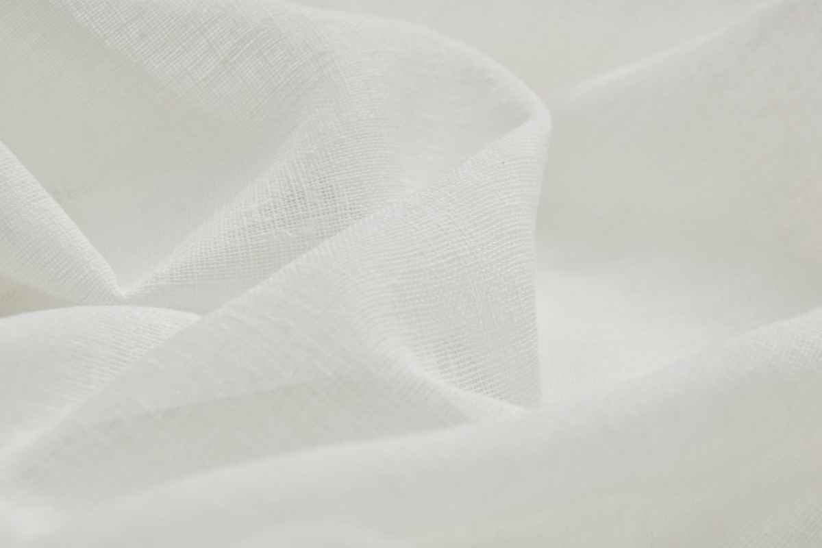 Solomons Flooring - moonlight-corfu