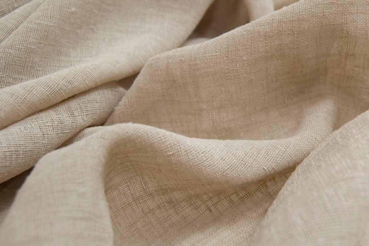 Solomons Flooring - mushroom-corfu