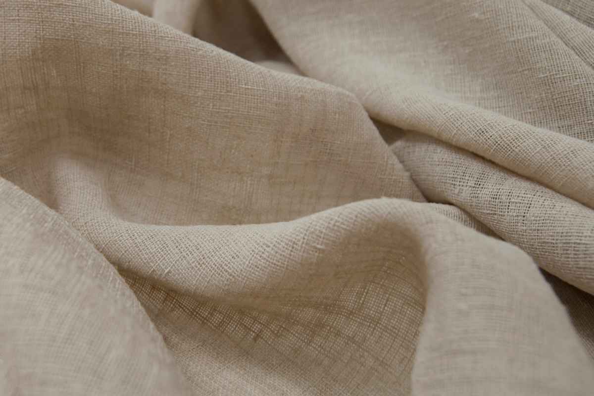 Solomons Flooring - pebble-corfu