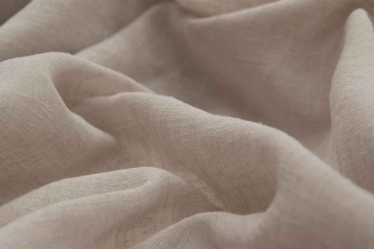 Solomons Flooring - quartz-corfu