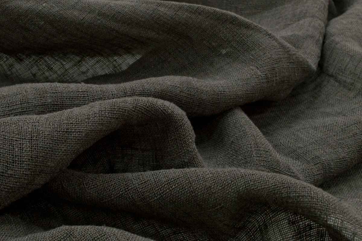 Solomons Flooring - sable-corfu