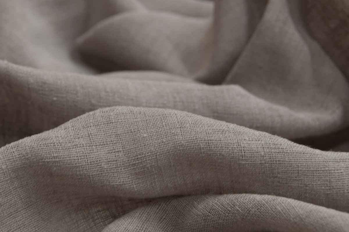 Solomons Flooring - sepia-corfu