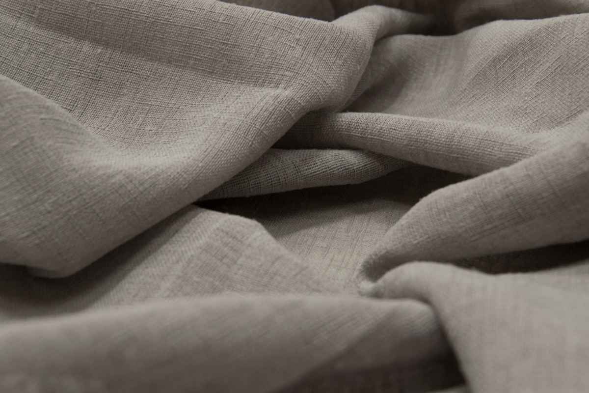 Solomons Flooring - smoke-corfu