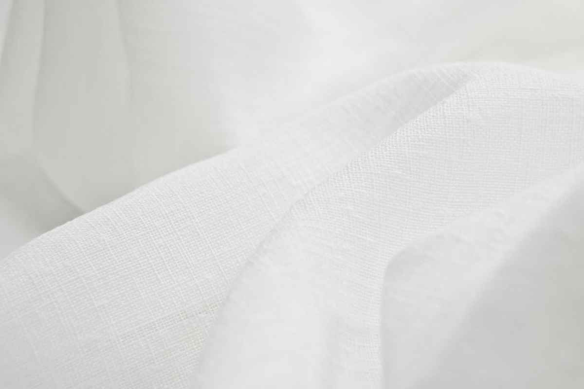 Solomons Flooring - snow-corfu