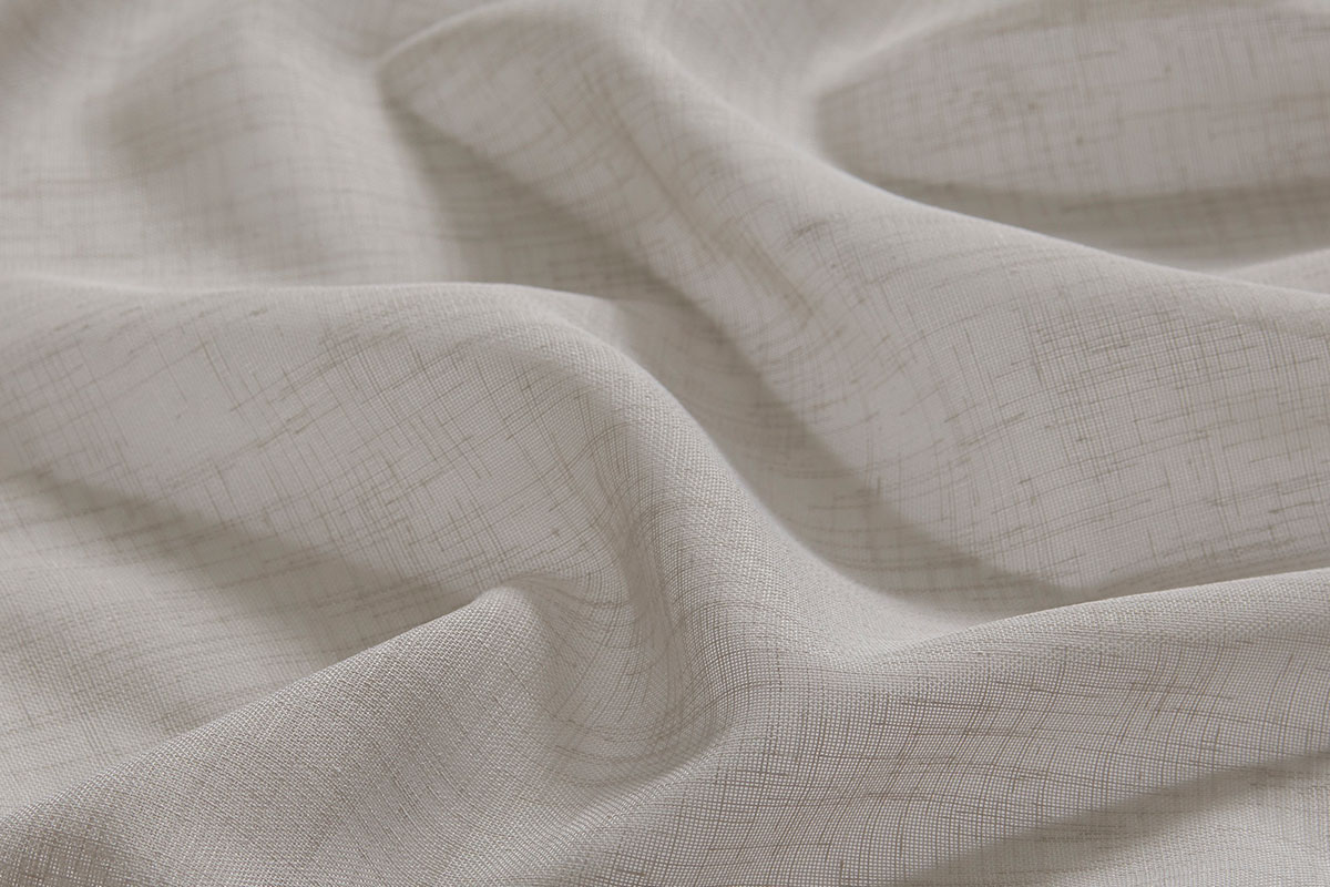 Solomons Flooring - chai-genoa