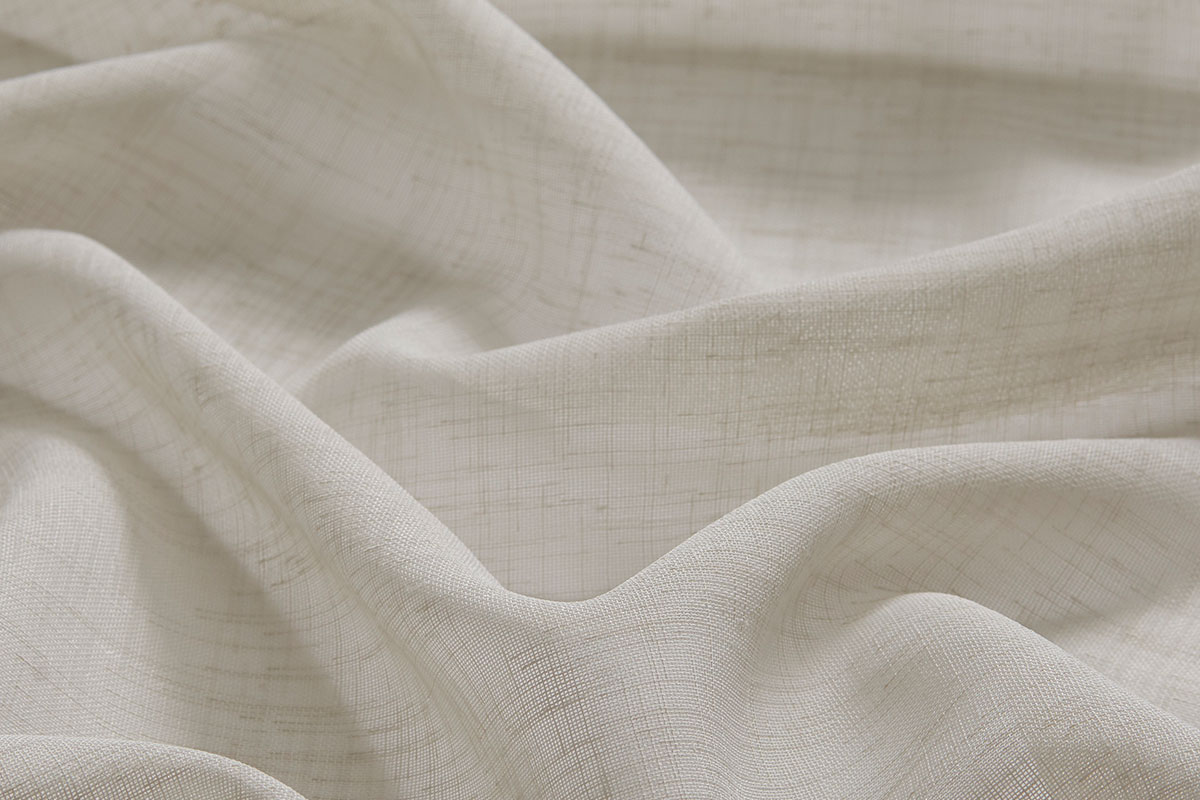 Solomons Flooring - ecru-genoa