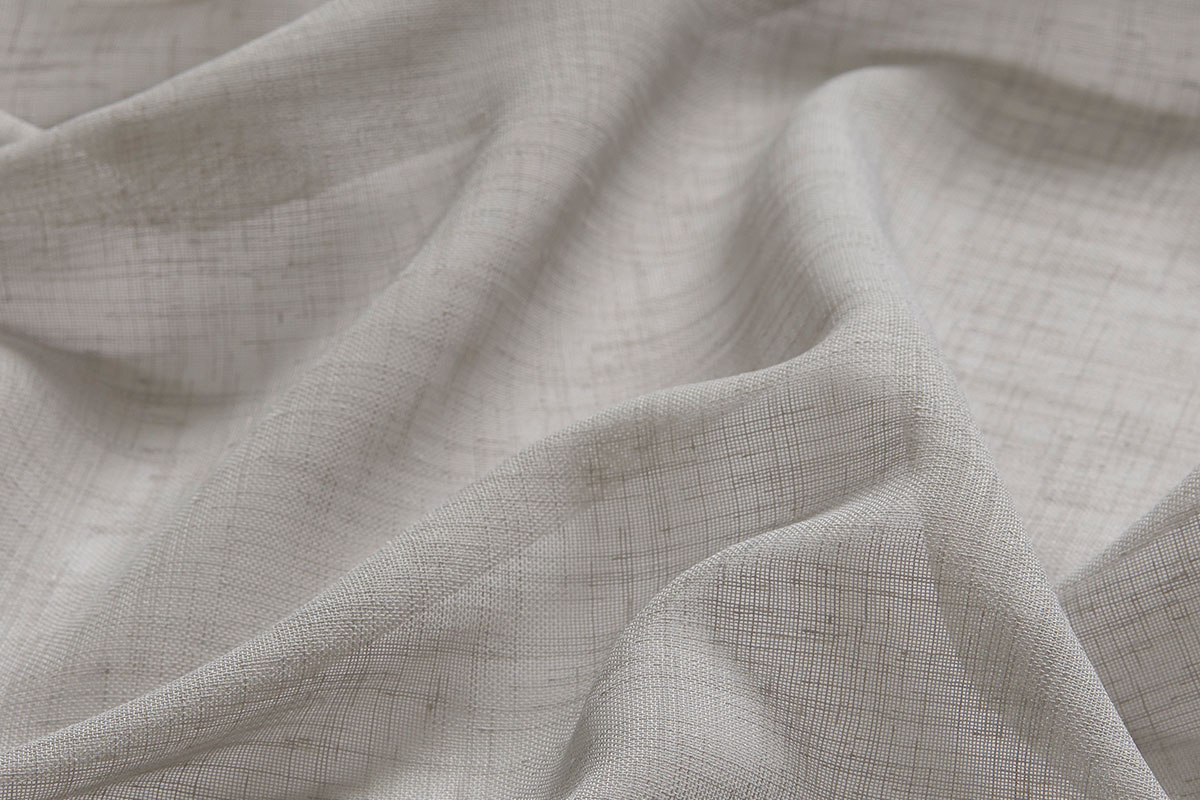 Solomons Flooring - flint-genoa