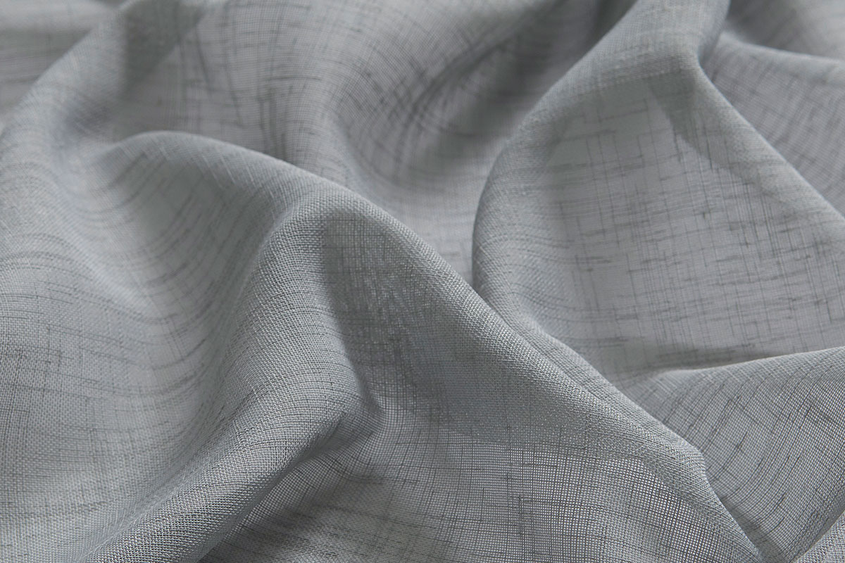 Solomons Flooring - graphite-genoa