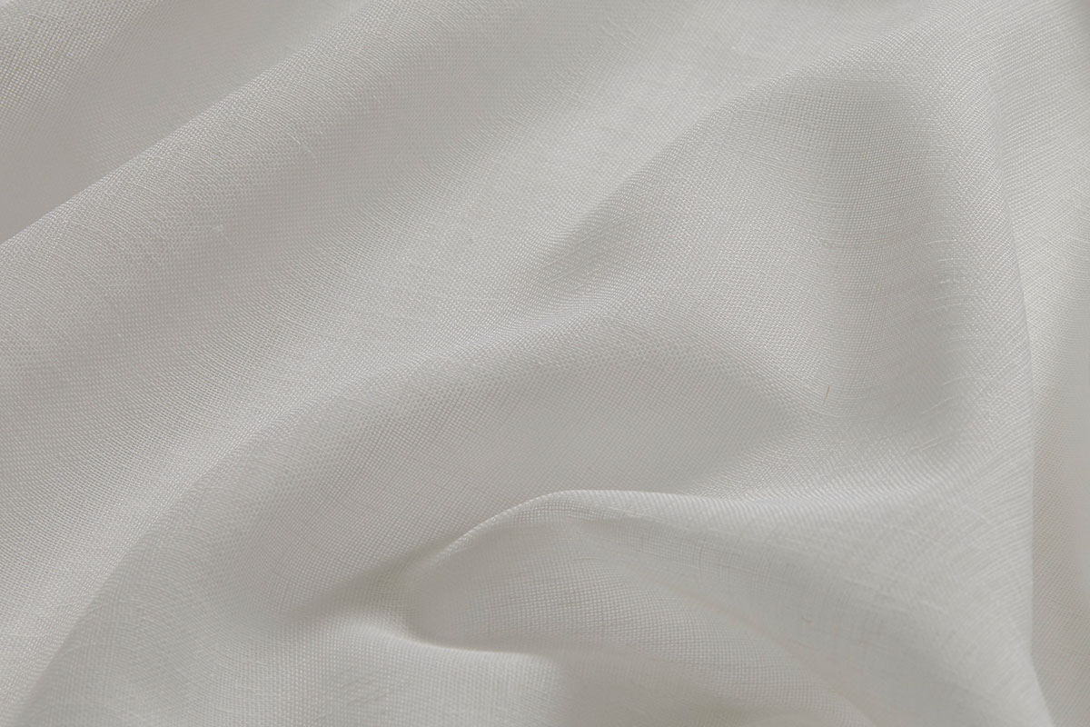 Solomons Flooring - ivory-genoa