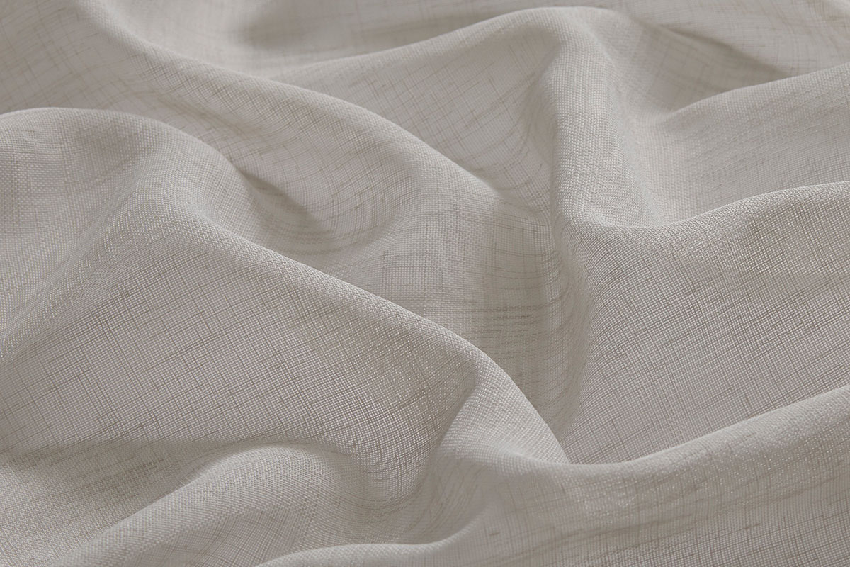 Solomons Flooring - oyster-genoa